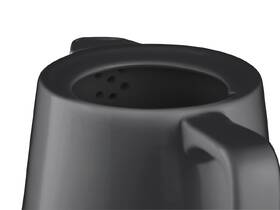 Rychlovarná konvice Concept RK0062 šedá

 obrázek produktu 8 z 11