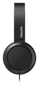 Sluchátka Philips TAH4105 černá

 obrázek produktu 4 z 5