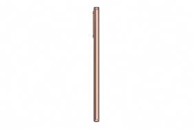 Mobilní telefon Samsung Note20 bronzový

 obrázek produktu 6 z 9