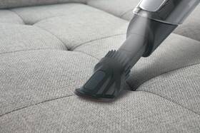 Akumulátorový vysavač Hoover HH710T 011 EXPRESS 

 obrázek produktu 25 z 27