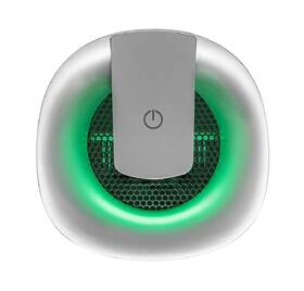 Odvlhčovač Concept OV1100 bílý

 obrázek produktu 15 z 16