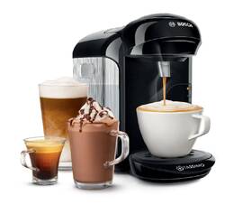 Espresso Bosch TAS1402 černé

 obrázek produktu 4 z 10