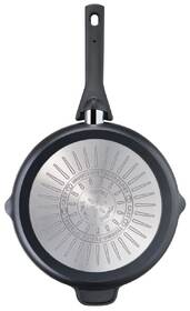Pánev grilovací Tefal E2314074, 26 cm 

 obrázek produktu 2 z 10