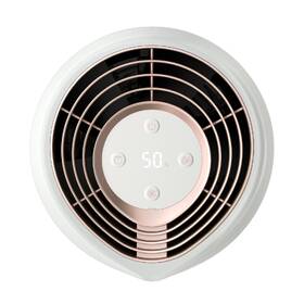 Zvlhčovač vzduchu Philips HU2716/10 

 obrázek produktu 3 z 5