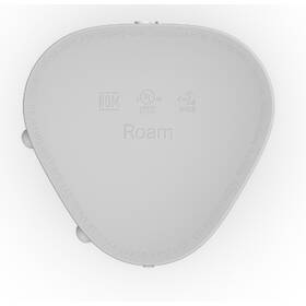 Přenosný reproduktor SONOS Roam bílý

 obrázek produktu 7 z 12