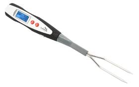 Teploměr Cattara Fork 

 obrázek produktu 1 z 1