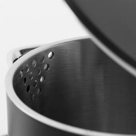 Rychlovarná konvice Rohnson R-7520 Safe Touch černá

 obrázek produktu 5 z 13