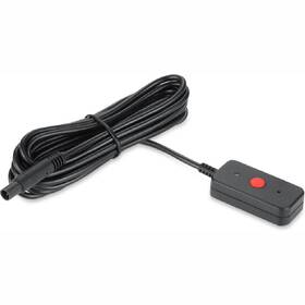 Motokamera CEL-TEC MK02, Dual černá

 obrázek produktu 4 z 12