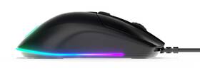 Myš SteelSeries Rival 3 černá

 obrázek produktu 4 z 4