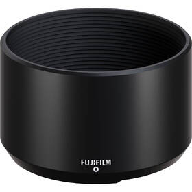 Objektiv Fujifilm XF 33 mm f/1.4 R LM WR černý

 obrázek produktu 4 z 6