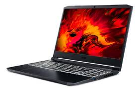 Notebook Acer Nitro 5 (AN515-55-56MW) černý

 obrázek produktu 3 z 11