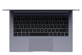 Notebook HONOR MagicBook X 14 šedý

 obrázek produktu 5 z 9