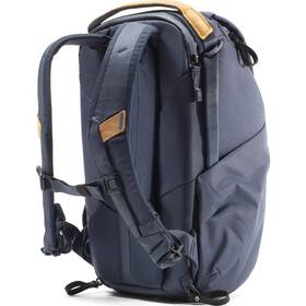 Batoh Peak Design Everyday Backpack 20L (v2) modrý

 obrázek produktu 1 z 10