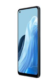 Mobilní telefon Oppo Reno7 Lite 5G černý

 obrázek produktu 1 z 8