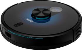 Robotický vysavač Sencor SRV 9550BK 

 obrázek produktu 3 z 35