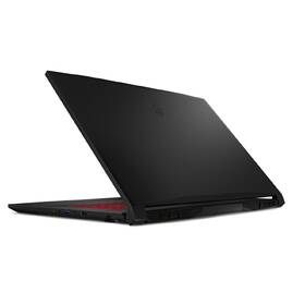 Notebook MSI Katana GF76 12UE-039CZ černý

 obrázek produktu 9 z 13