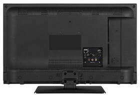 Televize JVC LT-24VH5105 

 obrázek produktu 7 z 9