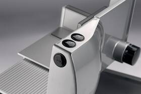 Kráječ Gorenje R901A nerez

 obrázek produktu 4 z 7