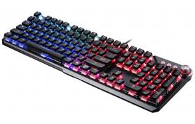 Klávesnice MSI Vigor GK71 Sonic černá

 obrázek produktu 4 z 4