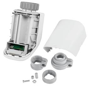 Bezdrátová termohlavice Homematic IP Basic 

 obrázek produktu 4 z 5