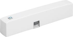 Kompletní sada Homematic IP zabezpečení 

 obrázek produktu 6 z 8