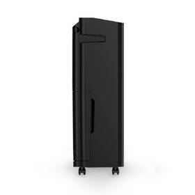 Odvlhčovač Rohnson R-91220 Genius² Wi-Fi 

 obrázek produktu 1 z 17
