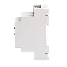 Přijímač Elektrobock WS304-3 230VAC, tří-kanálový 

 obrázek produktu 1 z 4