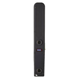 Svítilna EMOS SMD LED + LED, 700 lm, 1200 mAh 

 obrázek produktu 3 z 13
