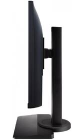 Herní monitor ViewSonic XG2431 černý

 obrázek produktu 9 z 9