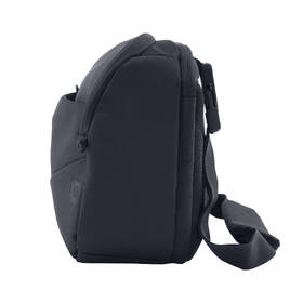 Brašna na notebook HP 13,3" Creator Laptop Sling tmavě modrá

 obrázek produktu 2 z 5