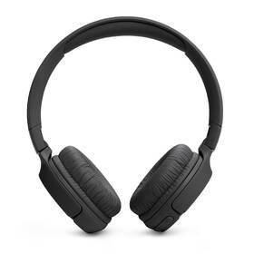 Sluchátka JBL Tune 520BT černá

 obrázek produktu 2 z 9