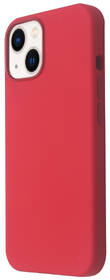 Kryt na mobil RhinoTech MAGcase Origin s podporou MagSafe na Apple iPhone 13 červený

 obrázek produktu 1 z 7