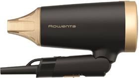 Fén Rowenta CV1830F0 

 obrázek produktu 2 z 21