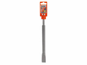 Sekáč Extol Premium 8801500 250×14mm 

 obrázek produktu 1 z 1