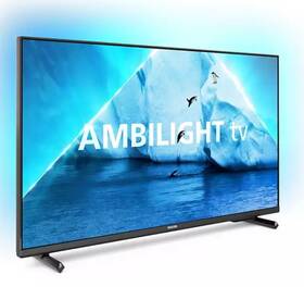 Televize Philips 32PFS6908 

 obrázek produktu 3 z 8