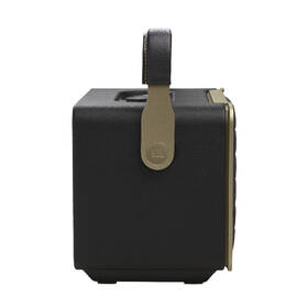 Přenosný reproduktor JBL Authentics 300 černý

 obrázek produktu 2 z 12
