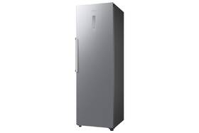 Chladnička Samsung RR39C7BJ5S9/EF Inoxlook

 obrázek produktu 8 z 8