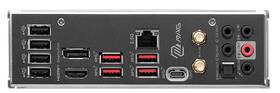 Základní deska MSI B760 TOMAHAWK WiFi 

 obrázek produktu 3 z 4