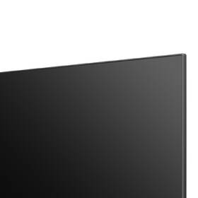 Televize Hisense 65U7NQ 

 obrázek produktu 8 z 12