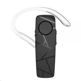 Handsfree Tellur VOX 55 černá

 obrázek produktu 12 z 12