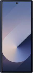 Mobilní telefon Samsung Galaxy Z Fold6 5G 12 GB / 256 GB modrý

 obrázek produktu 28 z 34