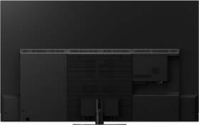 Televize Panasonic TV-55Z90AEG 

 obrázek produktu 5 z 9