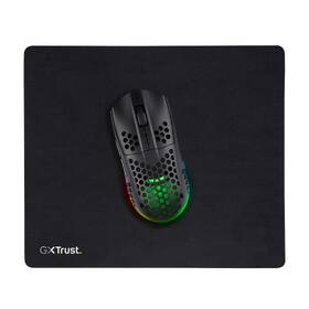 Podložka pod myš Trust GXT 752 M, 25 × 21 cm černá

 obrázek produktu 3 z 6