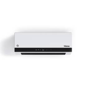 Topidlo Tristar KA-5210 bílá barva
