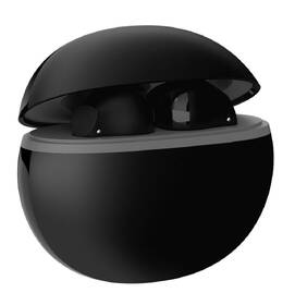 Sluchátka Creative Zen Air Dot černá

 obrázek produktu 3 z 3