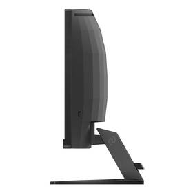 Herní monitor Philips Evnia 34M2C3500L/00 šedý

 obrázek produktu 6 z 6