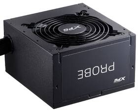 Zdroj ADATA Probe 600W 

 obrázek produktu 8 z 12