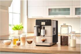 Automatický kávovar Sencor SES 9350CH černý/stříbrný

 obrázek produktu 9 z 25