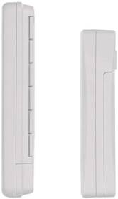 Meteorologická stanice EMOS E0531 bílá barva
