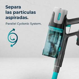 Tyčový vysavač Cecotec 1500 Horizon X-Treme XL 

 obrázek produktu 6 z 8